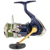 Daiwa Moulinet Spinning Crest Lt Pe Tsuki 2023