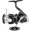 Daiwa Moulinet Spinning Luvias 24 Pc Lt