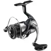 Daiwa Moulinet Spinning Certate G Lt 24 Ark
