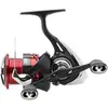 Daiwa Moulinet Carpe Ninja Match Feeder Lt 2023