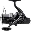ODD24 Daiwa Moulinet Carpe Emblem 2345 Scw Qd Qt