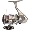Daiwa Moulinet Spinning Exceler Lt 2023
