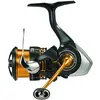Moulinet pêche des carnassiers LEGALIS LT 2023 2000 SXH - DAIWA