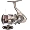 Daiwa Moulinet Spinning Exceler Lt 2023