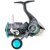 Daiwa Moulinet Spinning Emeraldas E Lt 2023
