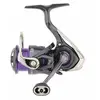 Daiwa Moulinet Spinning Prorex V Lt 2022