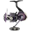 Moulinet Daiwa Prorex MQ LT 2024 - violet - TU