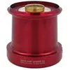 Bobine moulinet Daiwa TNSB2045 QD R Noir TU N4840LE