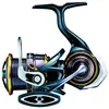 Daiwa Moulinet Spinning Caldia Mq Lt 2022