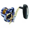 Daiwa Moulinet De Jigging Saltiga 2022