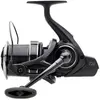 DAIWA 23 Emblem 45 SCW QD, Moulinet de Pêche Big Pit, Frein Avant, 10158-800