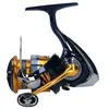 DAIWA 23 Revros LT 4000-CXH Ambidextre Spinning Moulinet de pêche Frein avant 10221-403