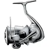 Moulinet Daiwa Exist G 22 Lt 3000 D Argenté TU EXISTG22LT3000D