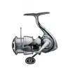 Daiwa Moulinet Spinning Exist G 22 Lt