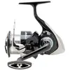 Daiwa Moulinet Carpe N´zon Plus Lt 24