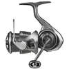 Daiwa® NaviJak Daiwa 25 Caldia LT 2500S-XH