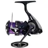 DAIWA 24 Prorex X LT 3000-CXH Moulinet de pêche à filature, Frontdrag