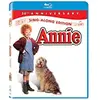 Sony Annie Blu-ray