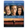Sony Legends Of The Fall Blu-ray