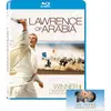 Sony Lawrence Of Arabia Blu-ray