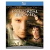 Sony Immortal Beloved Blu-ray