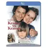 Sony Kramer vs. Kramer Blu-ray