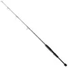 Shakespeare Canne Pêche De Fond Ugly Gx2 Kayak