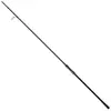 Jrc Canne Carpfishing Cocoon
