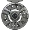 Moulinet Casting - SHAKESPEARE - Oracle 2 - Bobine 3/4 - Poids 140 g - Pêche à la mouche