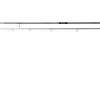 Jrc Canne Carpfishing Defender Cork