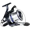 Shakespeare Moulinet De Surfcasting Salt
