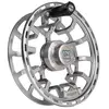 Hardy Bobine De Rechange Fortuna Regent