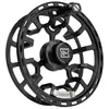Hardy Bobine De Rechange Fortuna Regent