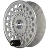 Hardy Bobine De Rechange Ltw Flyweight