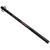 Shakespeare Ugly Stik Canne Pêche De Fond Gx2 Boat
