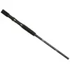 Canne mer - carnassier shakespeare ugly stik gx2 spinning rods 138 183 2 4-10 95 l