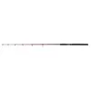 Ugly Stik Canne Carpfishing Silurus Spin