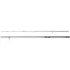 Canne spinning JRC Cocoon 10 ft (x2) - 3,04 m