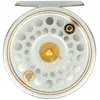 Hardy Moulinet De Pêche à La Mouche Sovereign