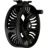 Moulinet mouche Greys Cruise 56 Noir TU 1591098