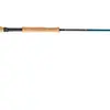 Hardy Canne à Pêche à La Mouche Mksman Z