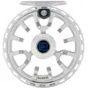 Hardy Moulinet De Pêche à La Mouche Fortuna Regent
