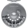 Shakespeare Bobine De Rechange Freeflow Centrepin