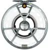 Hardy Moulinet De Pêche à La Mouche Averon Cassette