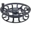 Hardy Bobine De Rechange Averon