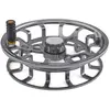 Hardy Bobine De Rechange Averon