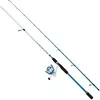 Mitchell Combo Spinning Neuron Sw Ii Cmb 3000