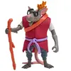 Tales of Teenage Mutant Ninja Turtles: Mutations Mix and Match Splinter
