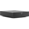 Préamplis phono Hegel V10