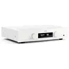 Amplis hi-fi stéréo Hegel H150 Blanc
